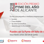 pyme_ano_II_edicon_banner-ampliacion-plazo_web