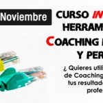 Curso_intensivo_coaching2_VAL_558-x-231_