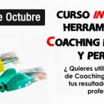 Curso_intensivo_coaching_558-x-231_