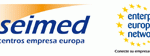 logo_seimed (1)