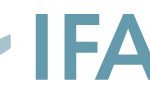Logo_IFA_horizontal