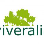 Logo_Viveralia (1)
