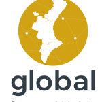 logotipo_global