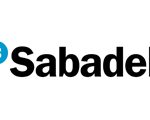 banco_sabadel_230x120