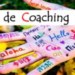 coaching_personal_destacados_558-x-231