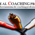conectate_coaching_destacados_VAL_558-x-231