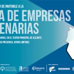 gala_empresas_centenarias_web