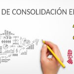 programa_consolidacion_empresarial_2019_324x150px