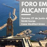 Foro_empresarial_Alicante_Oran_destacados