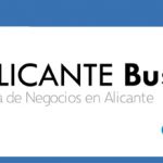Alicante_business_destacados_558-x-231