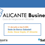 alicante_business_img_cabecera