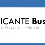 alicante_business_img_cabecera_P