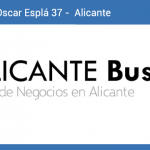 alicante_business_img_cabecera_r