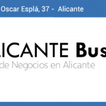 alicante_business_invitacion2