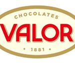 chocolates_valor_200px