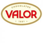 chocolates_valor_200x200px