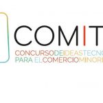 COMITEC 2019