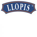 llopis_logo_200x200px