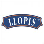 llopis_logo_R2_200px