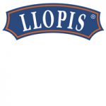 llopis_logo_R3_200px