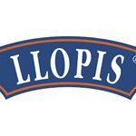 llopis_logo_R4_200px