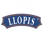 llopis_logo_R_200px