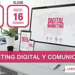 marketing_digital_comunicacion_CARTEL (1)
