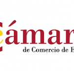 Camara de Comercio_España