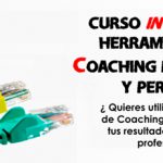 Curso_intensivo_coaching_2019_destacados_558-x-231
