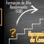 Herramientas_Coaching_alto_rendimiento_destacados_558-x-231