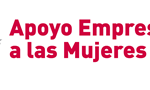 Logo apoyo_emp_PAEM