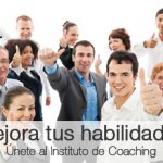instituto_coaching_destacados_558-x-231