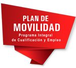 logo-plan-movilidad