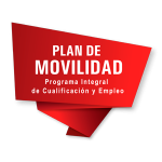 logo-plan-movilidad
