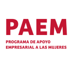Logo_PAEM