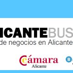 alicante-business-banner-web-2021
