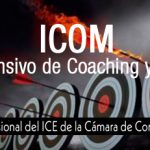 coaching_ICOM_558-x-231