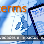 INCOTERMS_2020_img558x231px