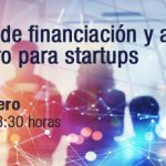 destacados_558-x-231_jornada_Sabadell_Startups