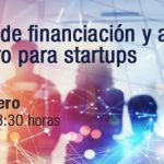 destacados_558-x-231_jornada_Sabadell_Startups2
