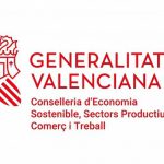 gv_conselleria_economia_cmyk_val