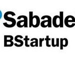 Logo SABADELL