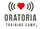 oratoria-training-camp_alto100px