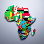 africa_mapa_banderas