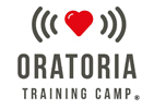 oratoria_training_camp