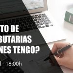 2020_04_15_webinar_aplazamiento_deudas_tributarias_imagen_contenido_web