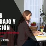 2020_04_30-soluciones_teletrabajo_colaboracion_webinar_imagen_contenido_web