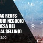 2020_05_11-como-usar-las-redes-para-conseguir-negocio_webinar_imagen2_contenido_web