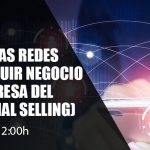 2020_05_11-como-usar-las-redes-para-conseguir-negocio_webinar_imagen_contenido_web