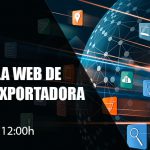 2020_05_19-claves-para-posicionar-la-web-de-la-empresa-exportadora_webinar_imagen_contenido_web